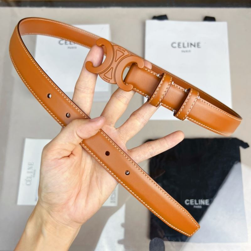 CELINE